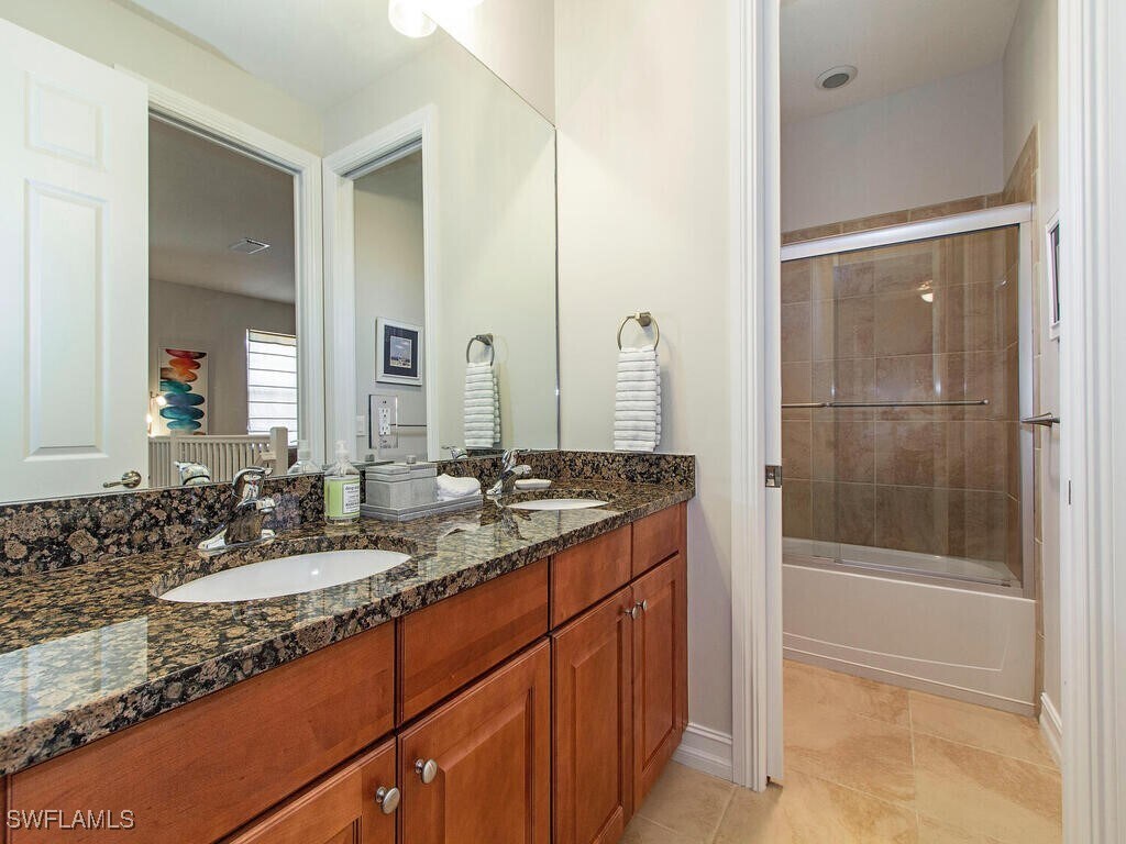 Photo - 9105 Yuba Ln