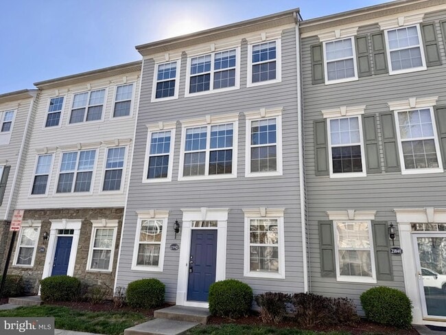 Building Photo - 21842 Jarvis Square