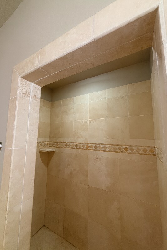 Photo - 2205 College Ave Unidad 102