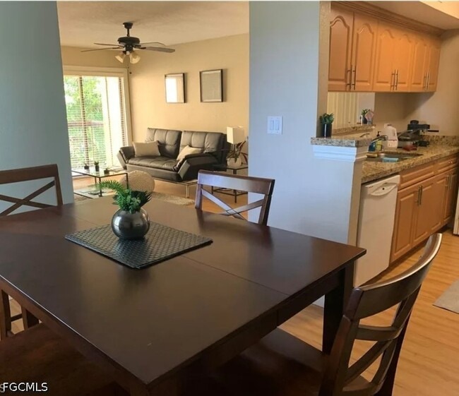 Photo - 2835 Winkler Ave Unit 209