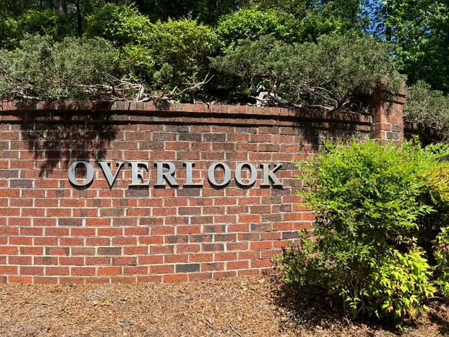 Photo - 2144 River Heights Ct SE