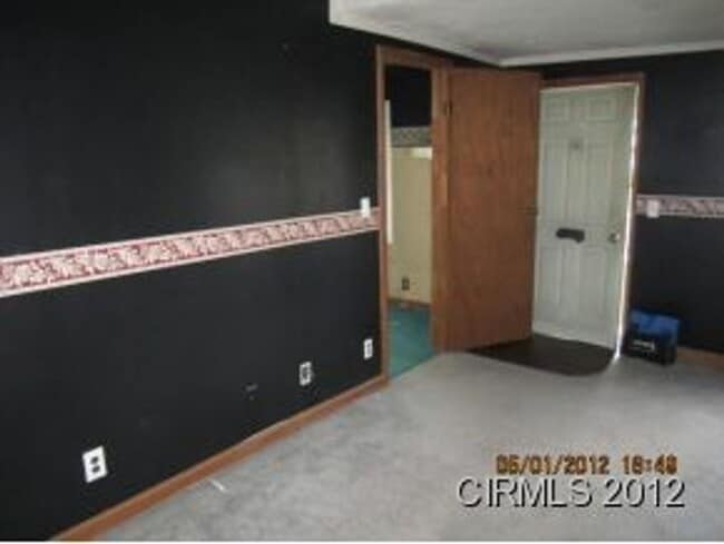 Photo - 3 bedroom 1 bath