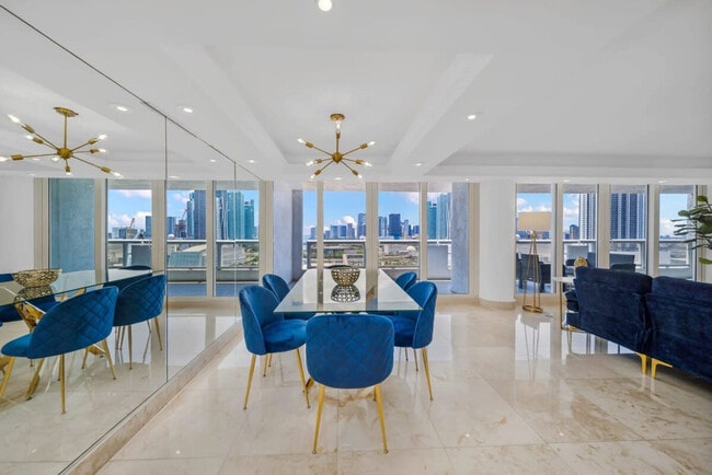 Photo - 1717 N Bayshore Dr Unidad ID1054098P