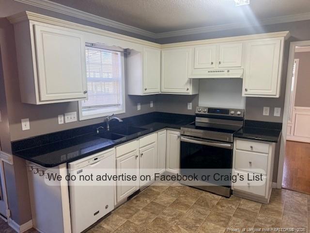 Photo - 1110 Reflex St