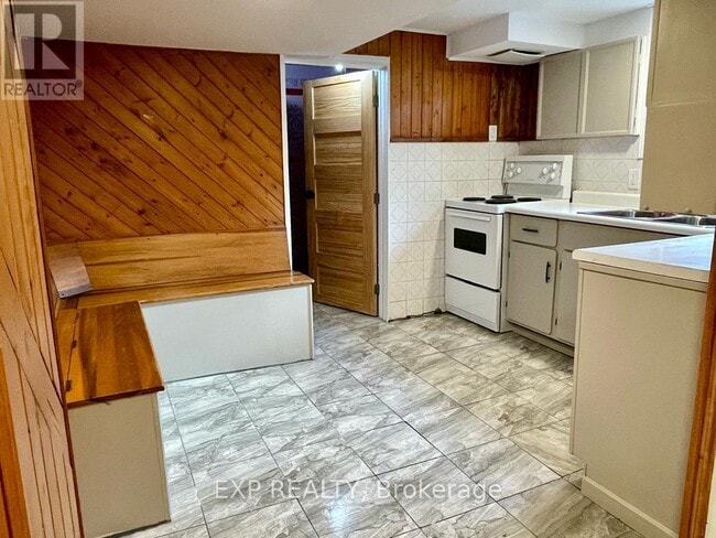 Photo - 22 Braemore Rd