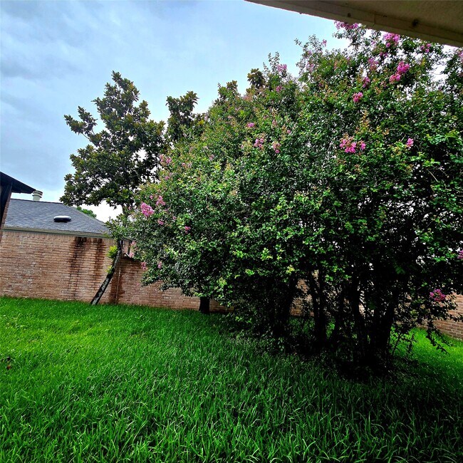 Photo - 15826 Los Altos Dr