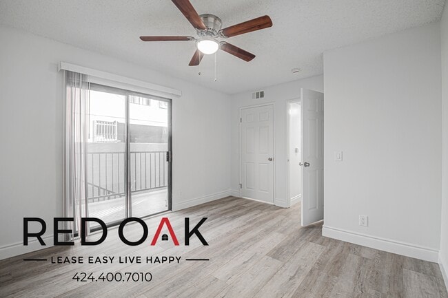 Photo - 10133 Pinewood Ave Unit 13