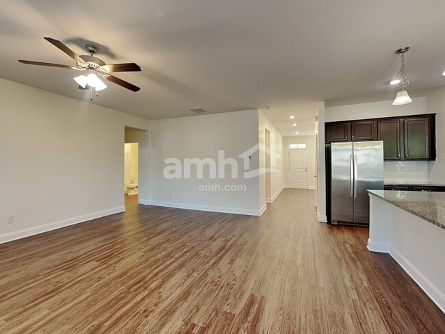 Photo - 1930 Sterling Brook Ct