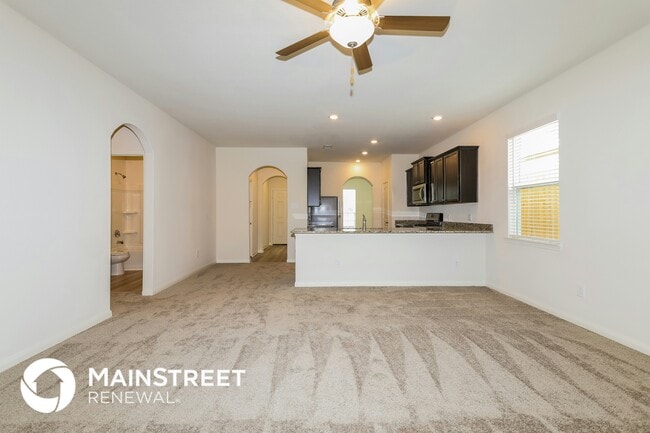 Photo - 26865 Steinbeck Dr