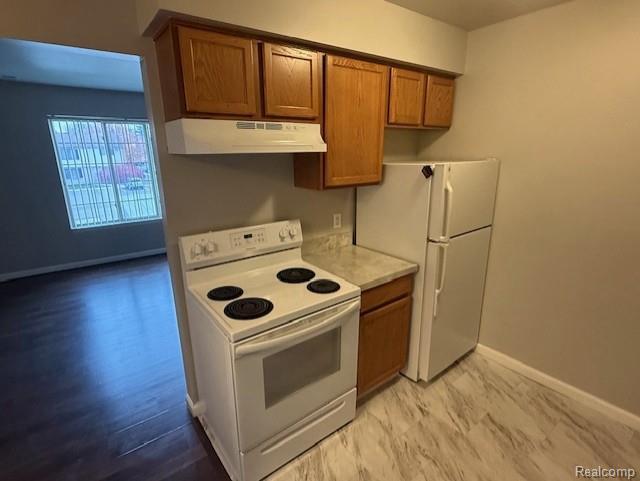 Photo - 43964 Freeway Dr Unit 68