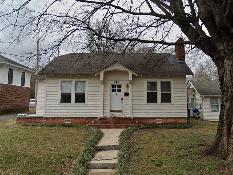 Houses For Rent In Florence Alnull