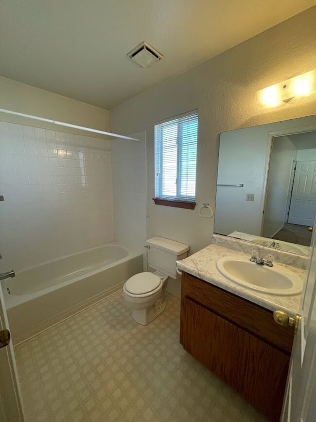 Photo - 1348 Kimmerling Rd Unit 1348 Kimmerling Road  A