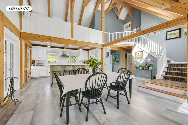 Photo - 78 Northview Hills Ct