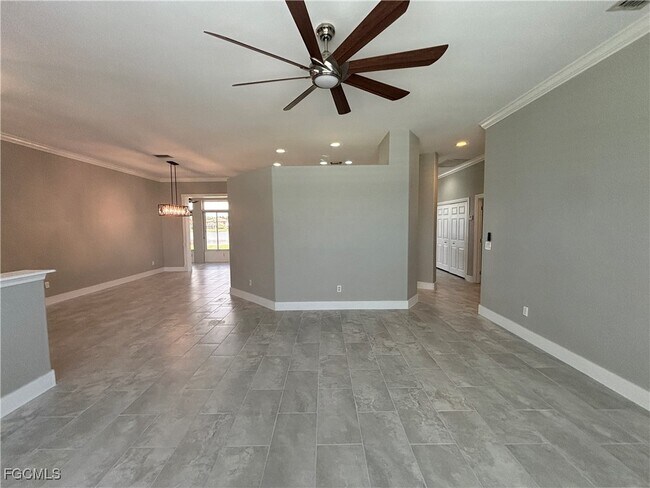 Photo - 17541 Sterling Lake Dr