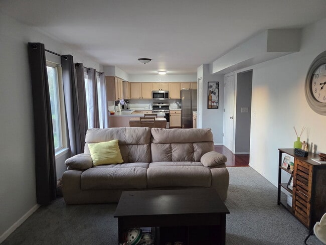 Photo - 2786 Yosemite Dr