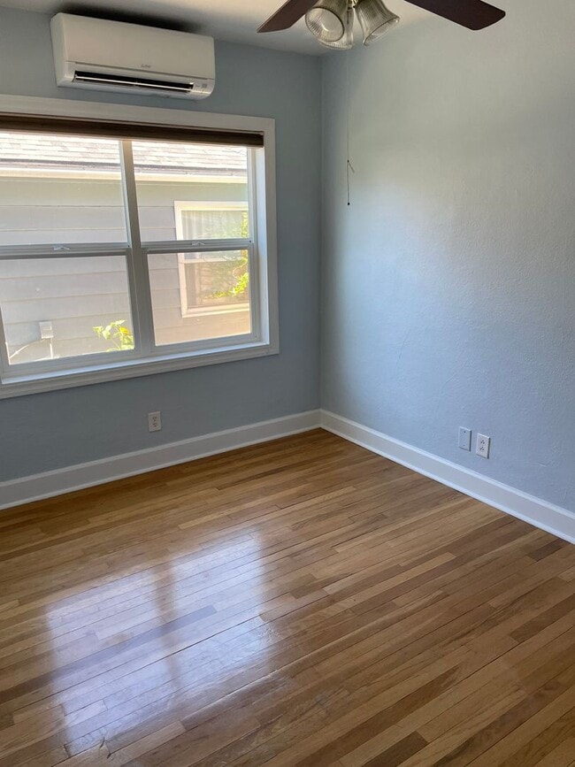 Photo - Charming 3-Bed, 2-Bath Home for Rent – Gre...