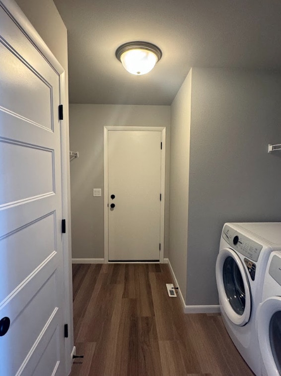 Photo - Reverie Rental Homes