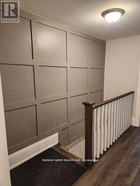 Photo - 500 A Eglinton Ave W