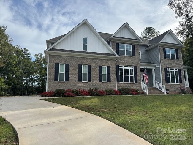Photo - 3011 Waxhaw Crossing Dr