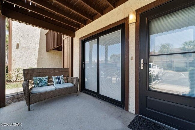 Building Photo - 17751 Panama City Beach Pkwy Unit 2E