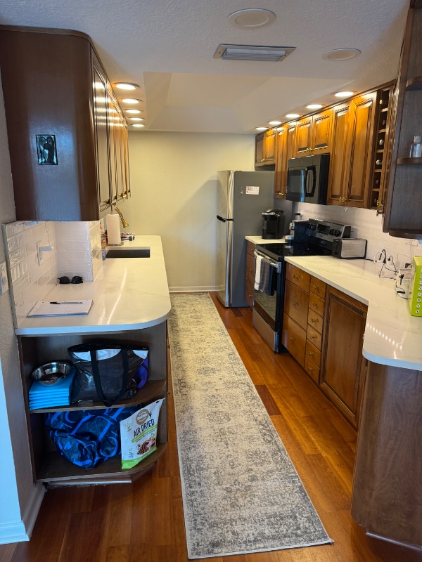 Photo - 1201 River Reach Dr Unidad 214