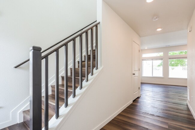 Photo - 4704 N Tower Dr