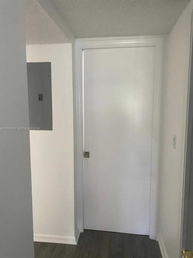 Photo - 2755 W Atlantic Ave Unit 1103