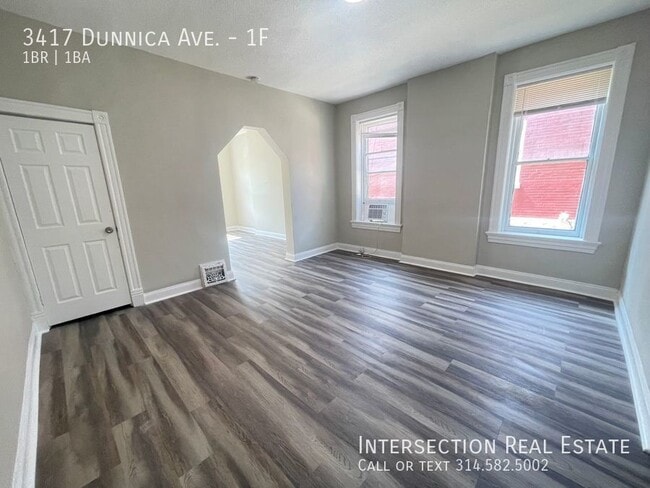 Photo - 3417 Dunnica Ave Unit 1F
