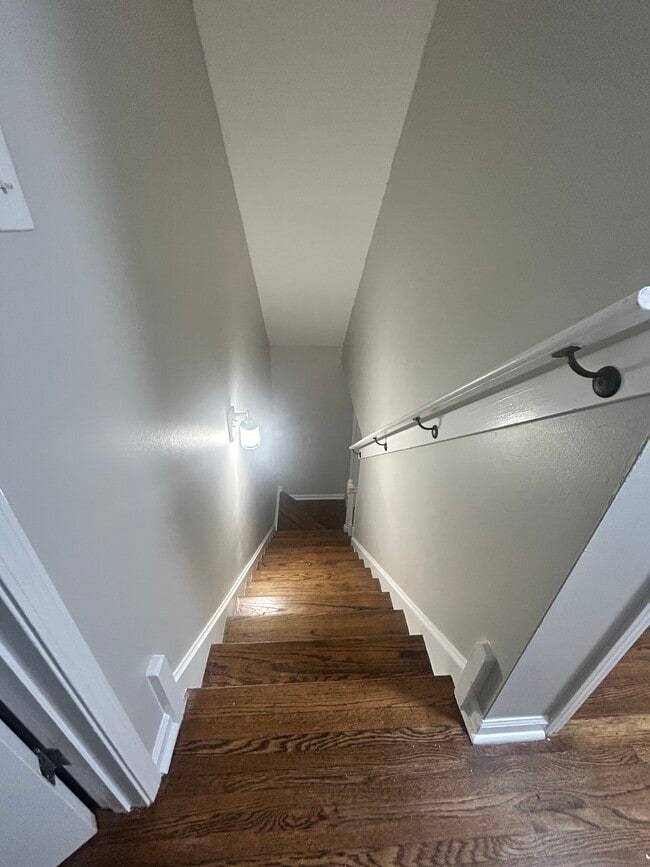 Photo - 1791 Whitman Rd