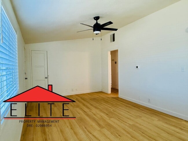 Photo - 332 N Alvord St Unit Main