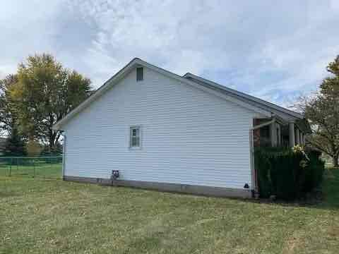Photo - 7393 Walnut St