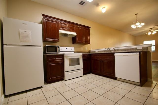 Photo - 3116 S Cherry Ln