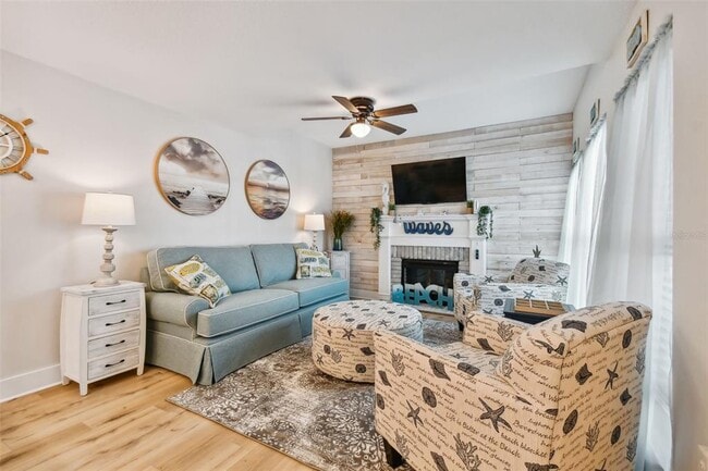 315 Medallion Blvd Condo Unit E - Image