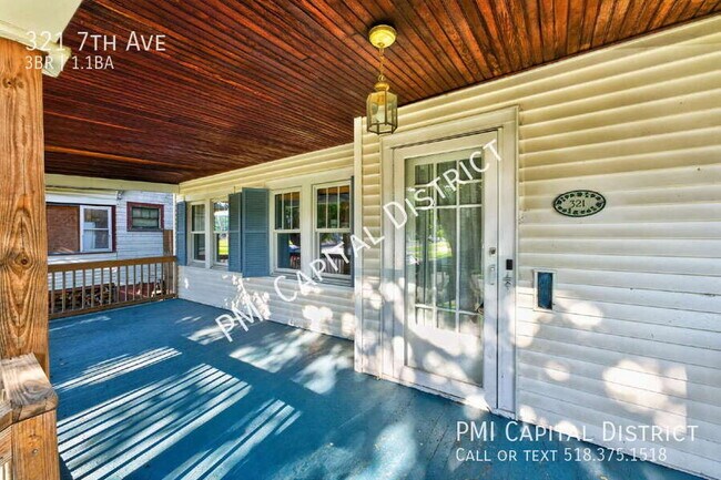 Photo - 321 7th Ave