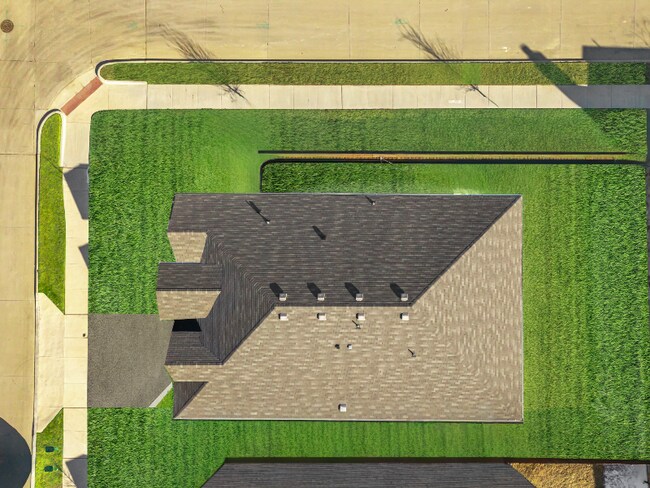 Photo - 417 Destin Dr