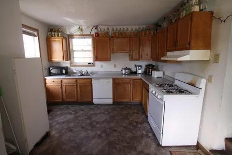 Photo - 611 5th Ave S