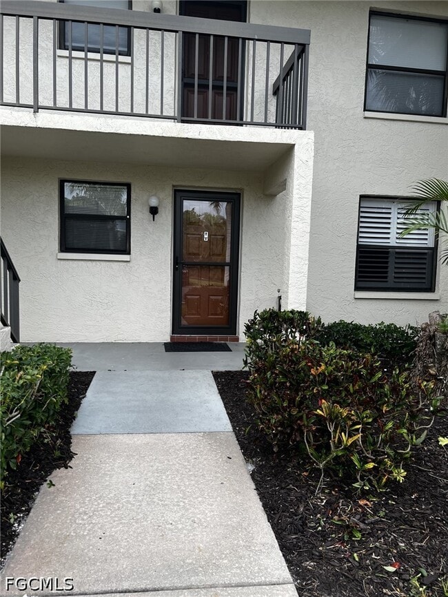 Building Photo - 9301 Central Park Dr Unit 102