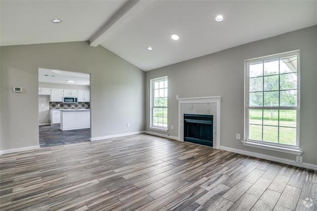 Building Photo - 9719 TX-276 Rental