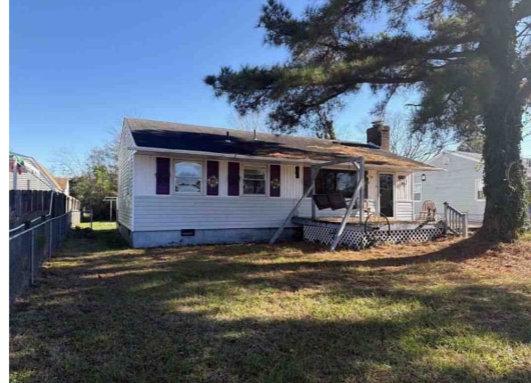 Photo - 103 Woodbury Forrest Dr