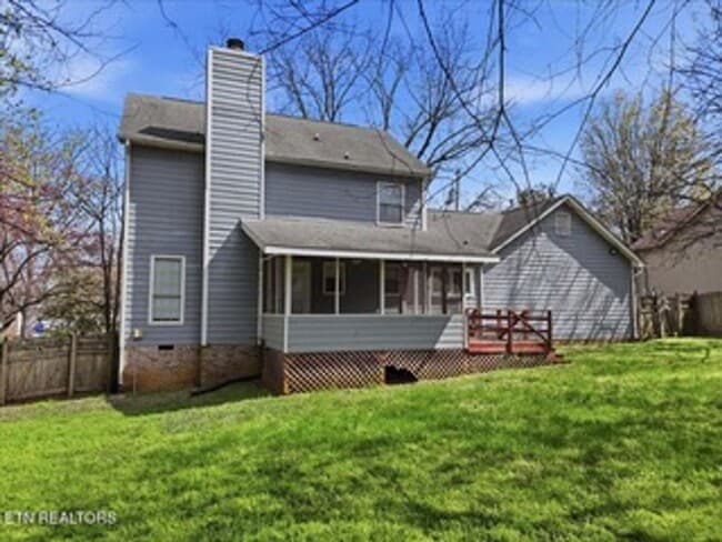 8941 Colchester Ridge Rd