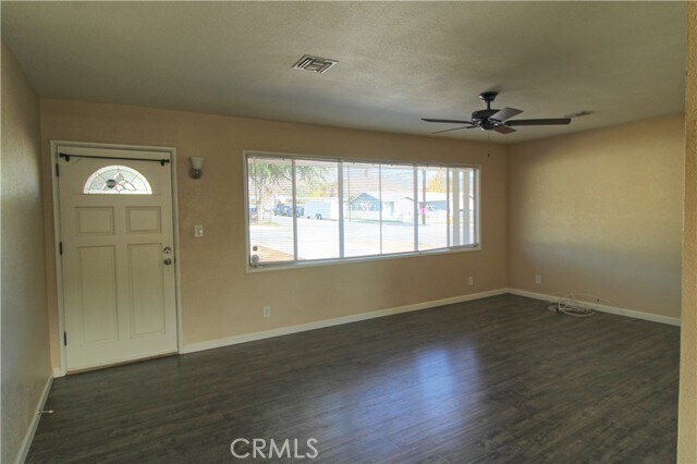 Photo - 1416 W Nicolet St