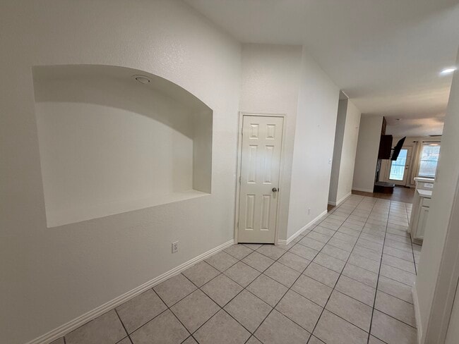 13640 Cherokee Ranch Rd