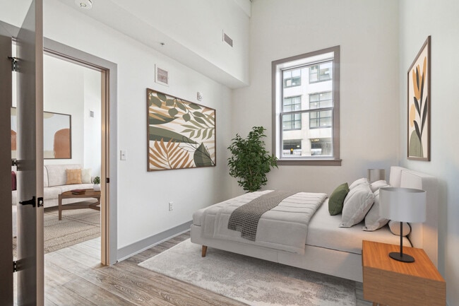 Photo - Guardian House