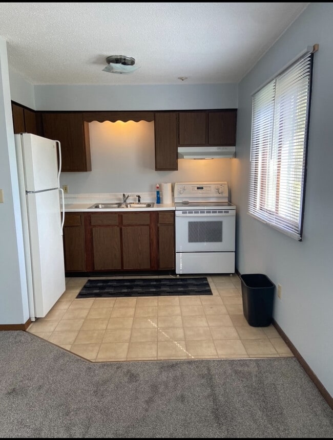 Photo - 709 N Highland Ave Unit 3