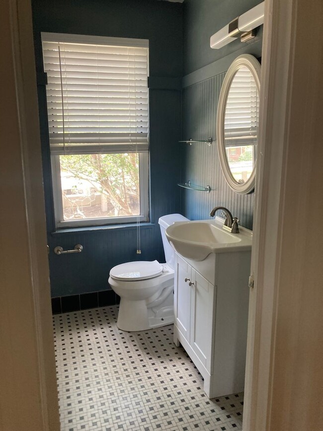 Photo - Beautiful 3 Bedroom 1 Condo in Midcity ready to Move-in