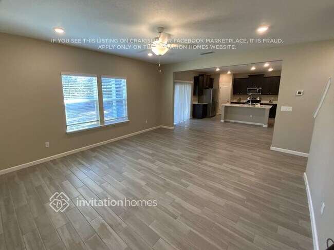 Photo - 2429 Carters Paddock Rd