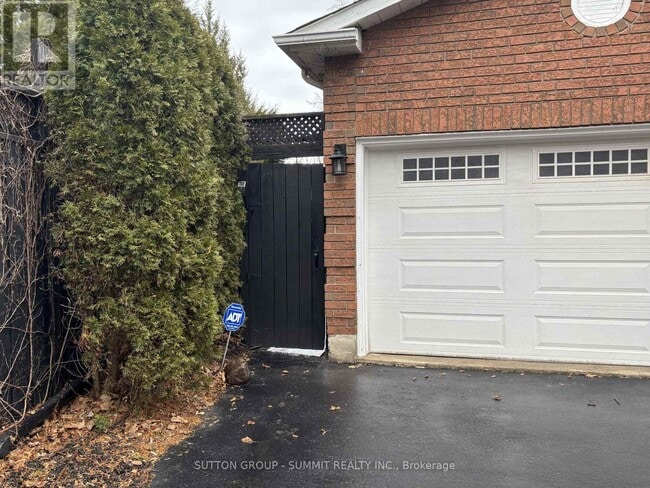 Photo - 1100 Feeley Ct