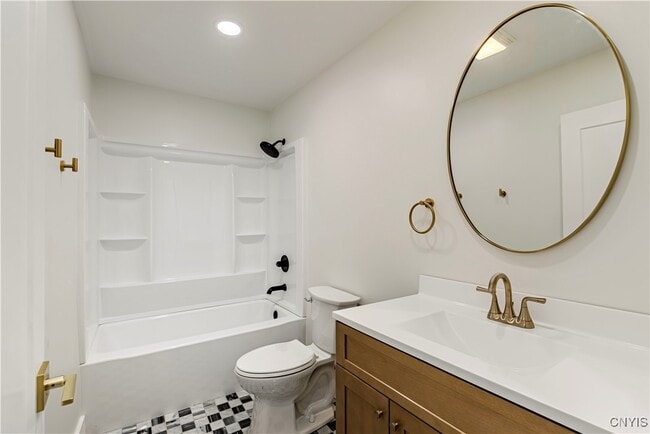 Photo - 110 Hotel St