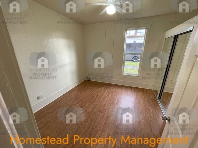 Photo - 321 Unit 386