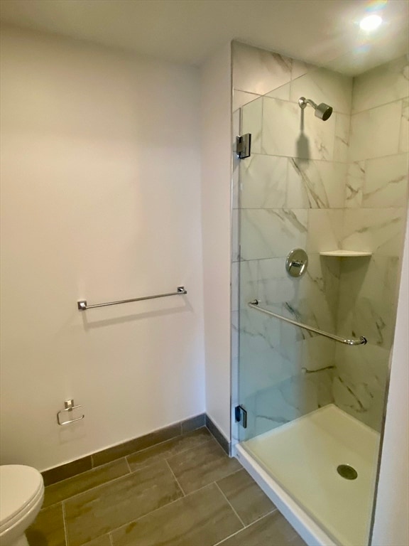 Photo - 154 Broadway Unit 505